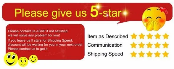 Travel Charger Mobile Phone Organizer Pouch Portable Source Electronics Earphone Power Bank Data Cable Accessories Storage Bag