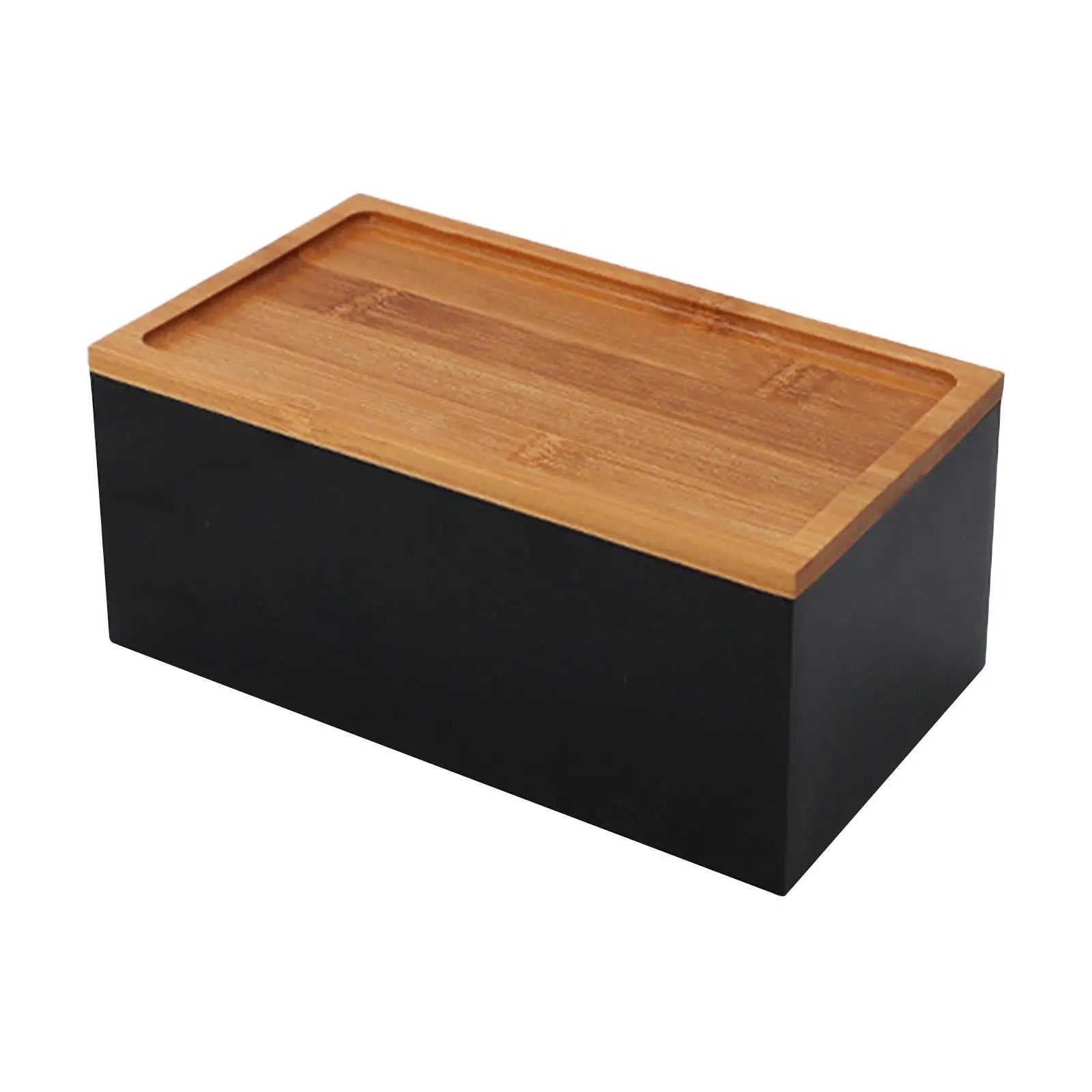 Bathroom Organizer Case Lipstick Organizer Portable Durable Desk Organizer for Bathroom Drawer Bedroom Desktop Countertop