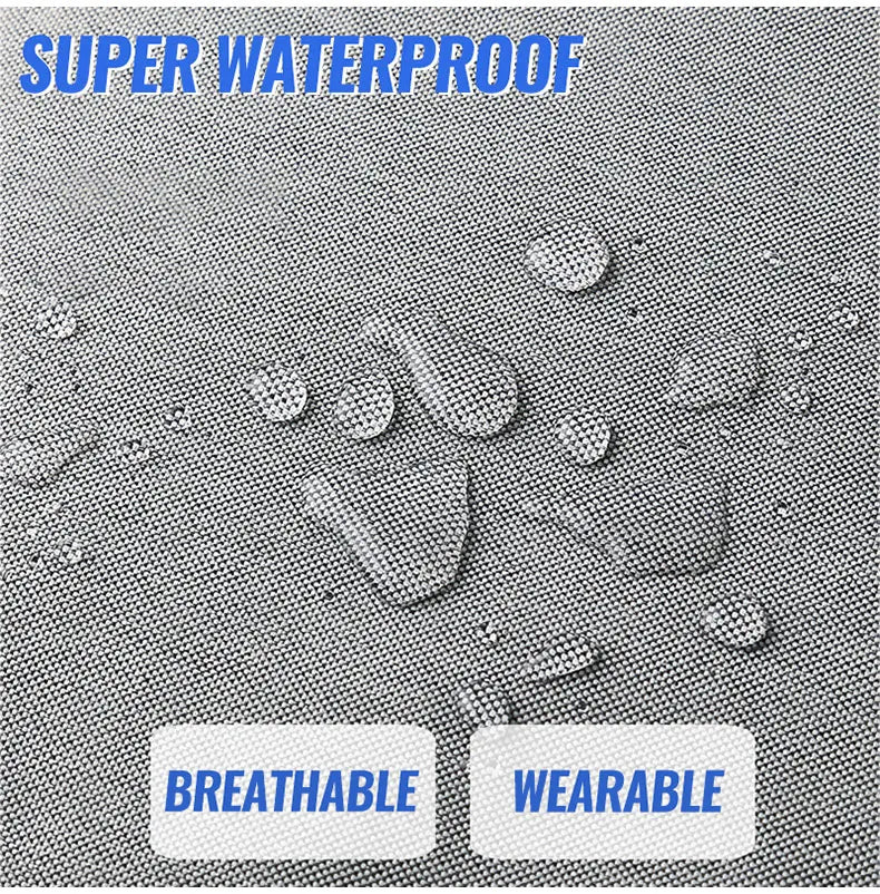 Minimalist Backpack for 13" 14" Laptop Man Bag Multi-use Women Men Work Bag Pack Waterproof Thin Casual Fashion Computer Backbag