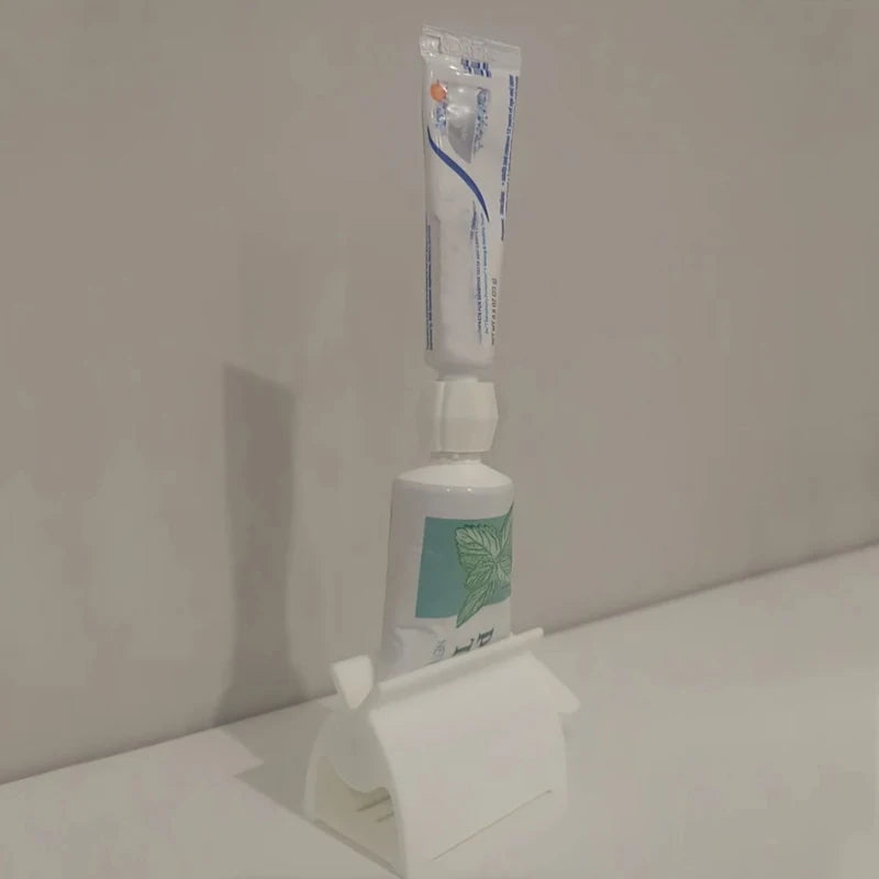 3Pcs Travel Bottles+ Adapters,Leak-Proof Toiletry Set For Travel, Portable 15/30/50ml Refillable Bottle Carry-On Empty Bottle