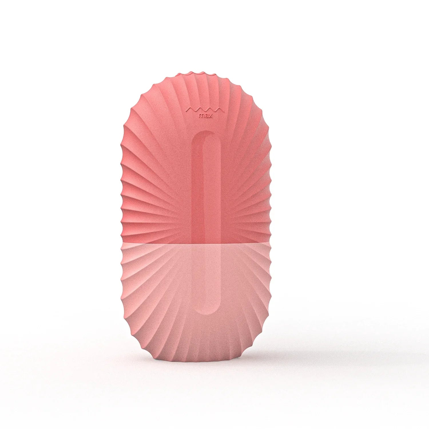 1/2/3pcs Ice Face Roller Facial Skincare Ice Roller Set,Facial Roller GuaSha FaceTool Set,Face Massage Roller Lifting Contouring