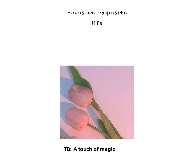 Desktop Organizer Box Der Sle Office Desk Cosmetic Storage Ra Dormi Home Study Desk Arrangement Plastic Rectangle