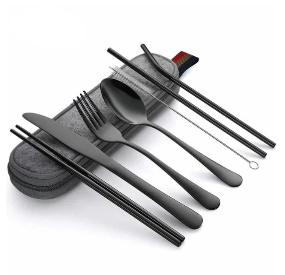 6pcs Travel Organizer Storage Bags Portable Travel Suitcases Organizer Travel Bag For Women Luggage Organizer Clothes Shoes Bag