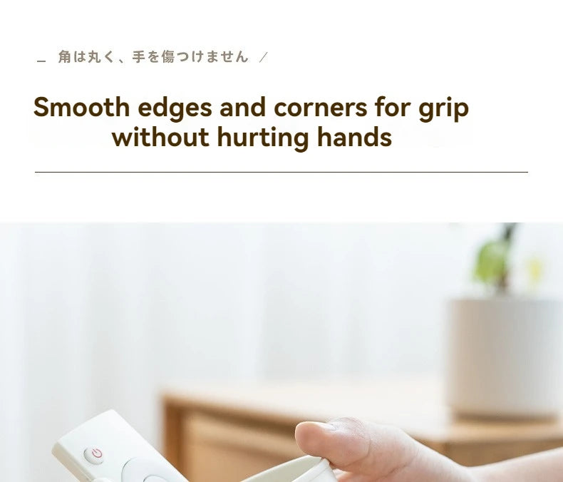 Fashionable Pen Holder, Student Office Desktop, Simple And Creative Circular Multifunctional Makeup Brush Storage Buck