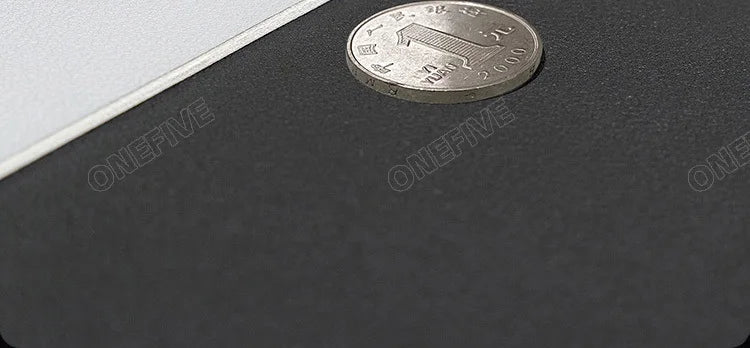 Mouse Pad Large Size Office Desk Protector Mat PU Leather Waterproof Desktop Keyboard Desk Pad Gaming Mousepad PC Accessories