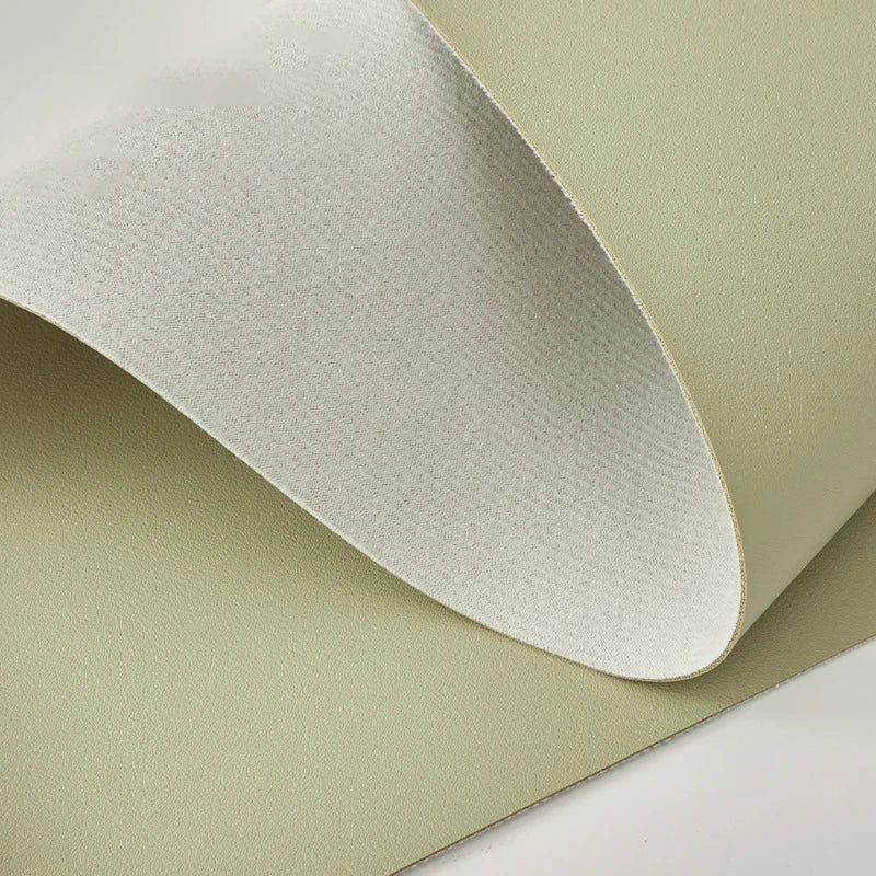 Environment-friendly Eye Protection Desk Mouse Pad Computer Desk Mat Tablecloth Desk Student Learning Desktop Protection Pad