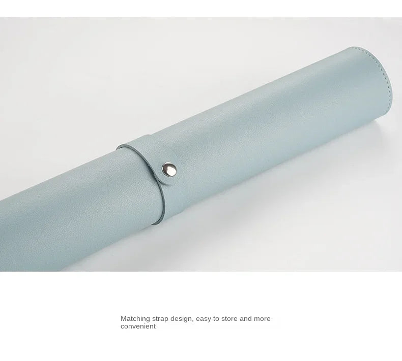 1 Pcs Large Size 60*30mm Office Desk Protector Mat PU Leather Waterproof Mouse Pad Desktop Keyboard Desk Pad Gaming Mousepad