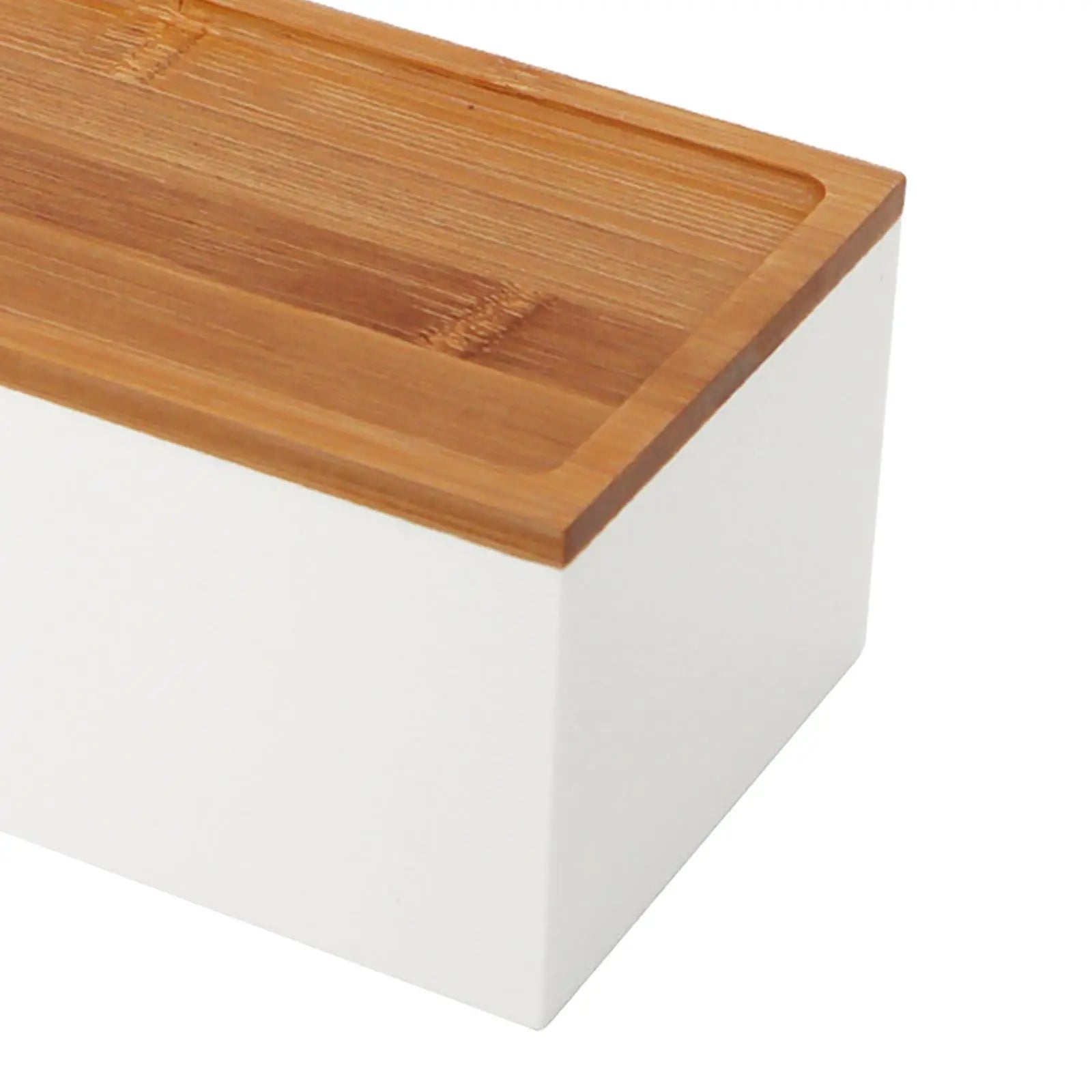 Bathroom Organizer Case Lipstick Organizer Portable Durable Desk Organizer for Bathroom Drawer Bedroom Desktop Countertop