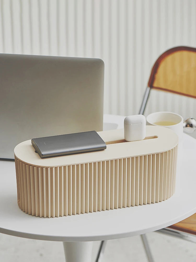 Household Socket Board Organizer Box, Multi-Functional Cable Management Box, Data Cable, Multi-Purpose Finishing