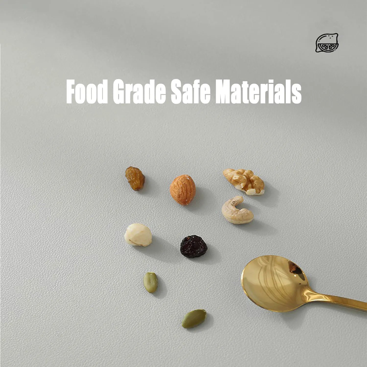 Leather Desk Pad Protector, Large Desktop Mat, Office Desk Mat, Non-Slip PU Leather with Stitched Edges Desk Blotter, Mouse Pads