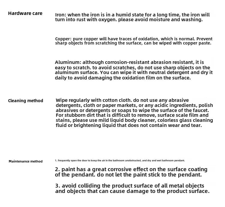 Living Room Minimalism Clocks Two-sided Wall Clocks Triangle Modern Clock Mechanism Silent Design Clock Watch for Decoration