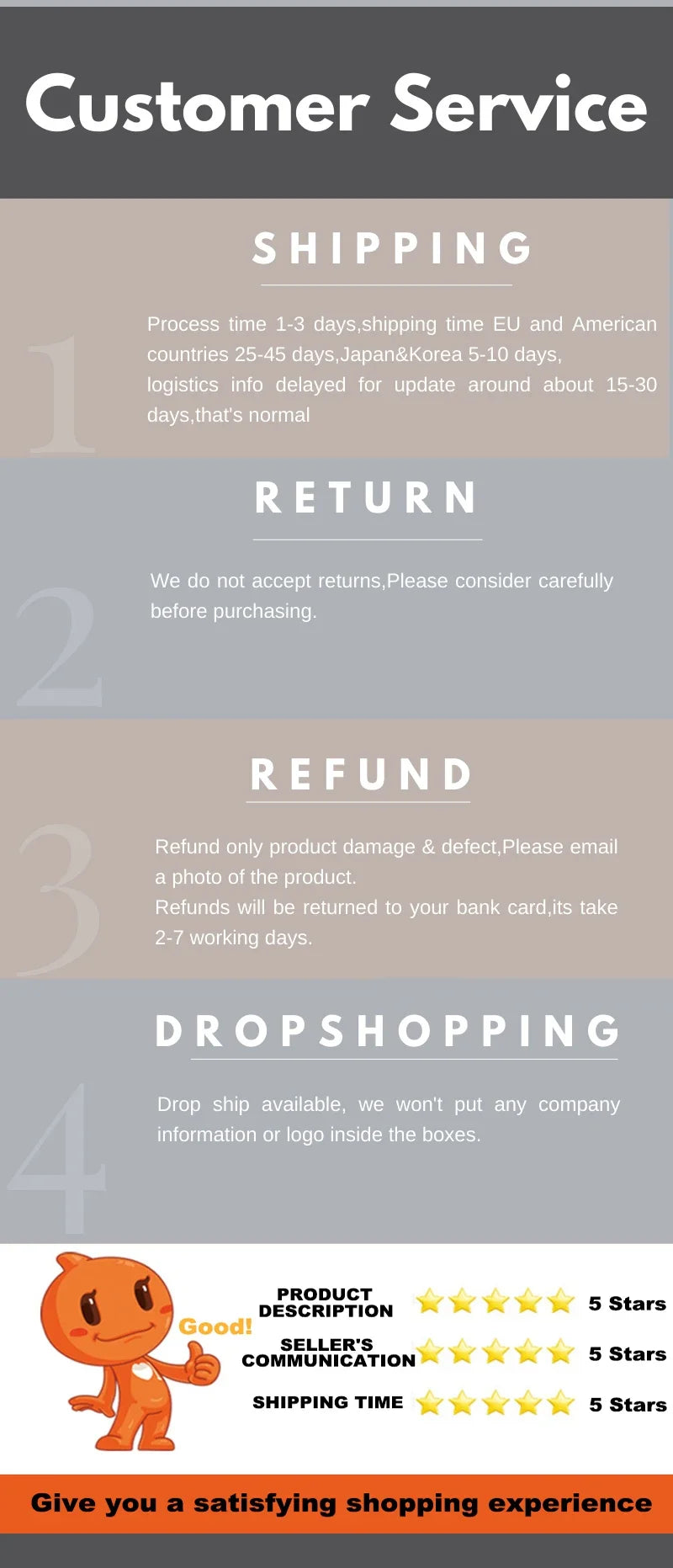 Black Tin Can Scented Aromatic Candles Wooden Wick Candle Jars with Lid Classic Home Decorative Candles Dried Flower