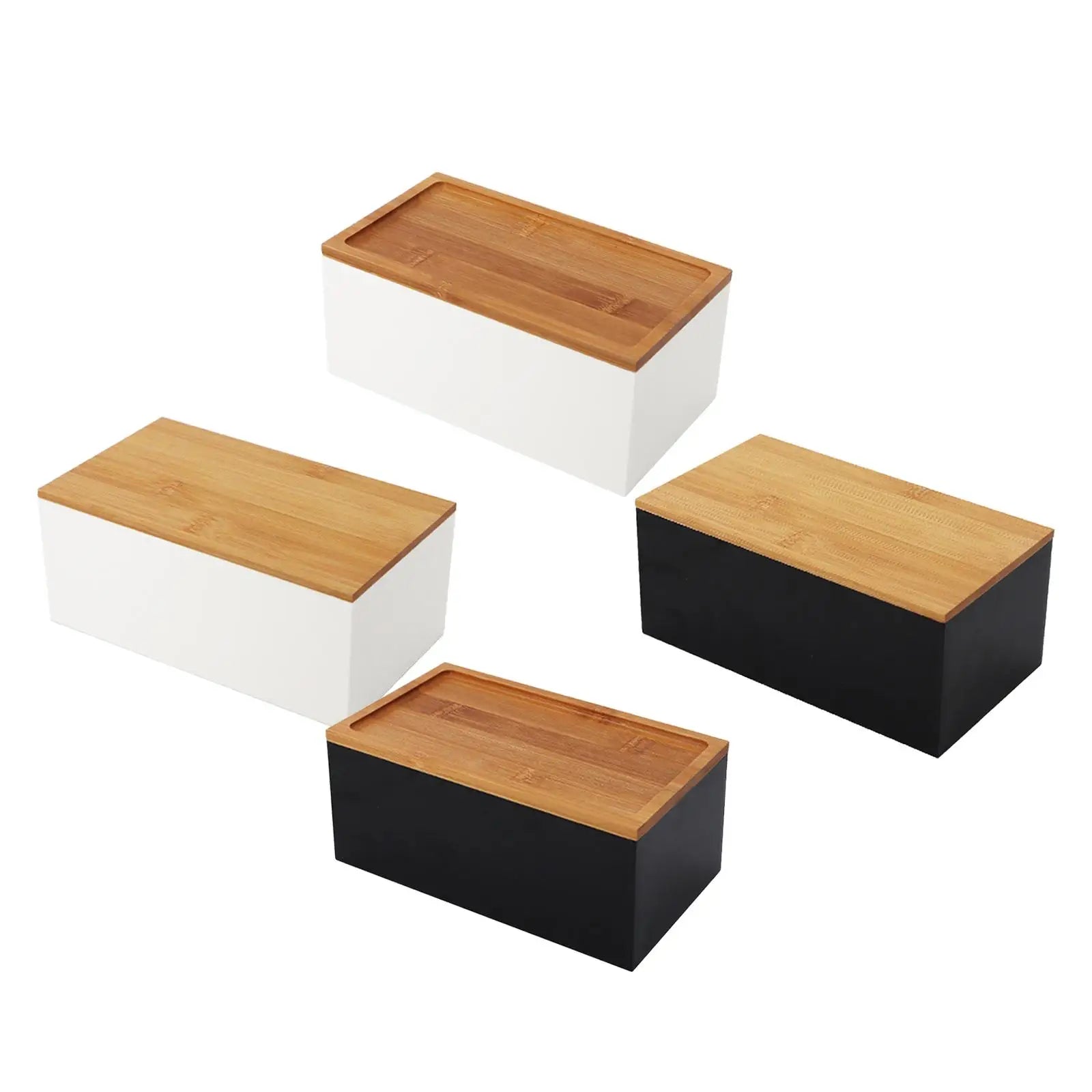 Bathroom Organizer Case Lipstick Organizer Portable Durable Desk Organizer for Bathroom Drawer Bedroom Desktop Countertop