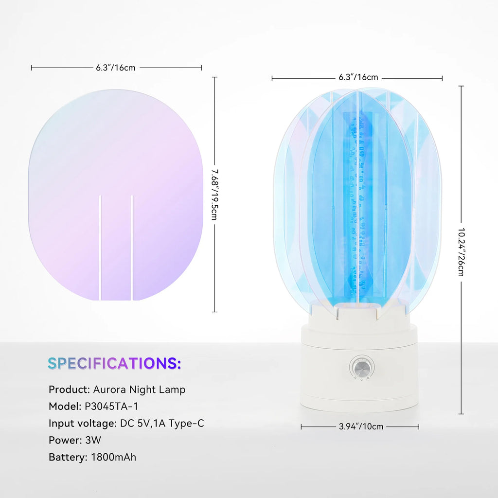 Classic Mushroom Table Lamp Modern Bauhaus Art Table Lamp Bedroom Bedside Lamp Danish Designer Orange Decorative Table Lamp