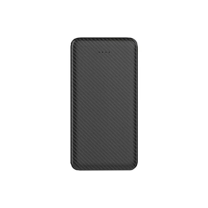 Slim Power Bank 20000mAh 5V 2A Portable Charger for Heated Vest Jacket Power Bank for Xiaomi Mi iPhone Air Conditioning Clothing