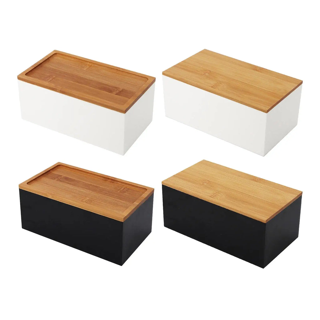 Bathroom Organizer Case Lipstick Organizer Portable Durable Desk Organizer for Bathroom Drawer Bedroom Desktop Countertop