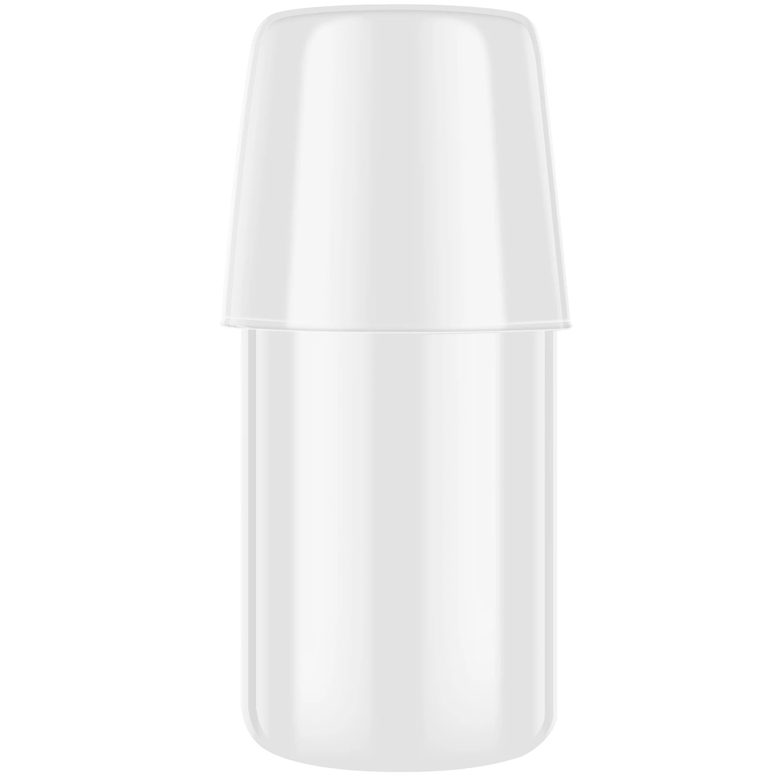 Transparent Water Carafe With Tumbler Cup Glass Water Bottle Sets Teacup Kitchen Pitcher Heat Resistant Milk Coffe Bottle Set