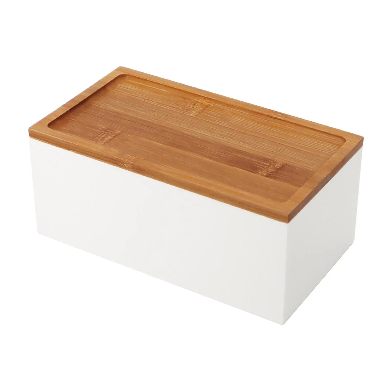 Bathroom Organizer Case Lipstick Organizer Portable Durable Desk Organizer for Bathroom Drawer Bedroom Desktop Countertop