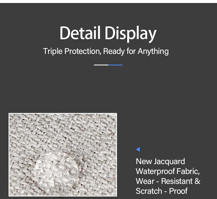 Travel Bag Storage Pouch Portable  Wire Organizer Zipper Bag Holiday Accessories Travel Voyage Indispensable