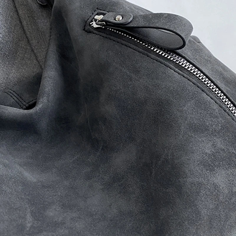 Women Crossbody Bag Luxury Designer Oblique Cross Single Shoulder Bag Large Capacity Handbags Retro Matte PU Leather Hobos