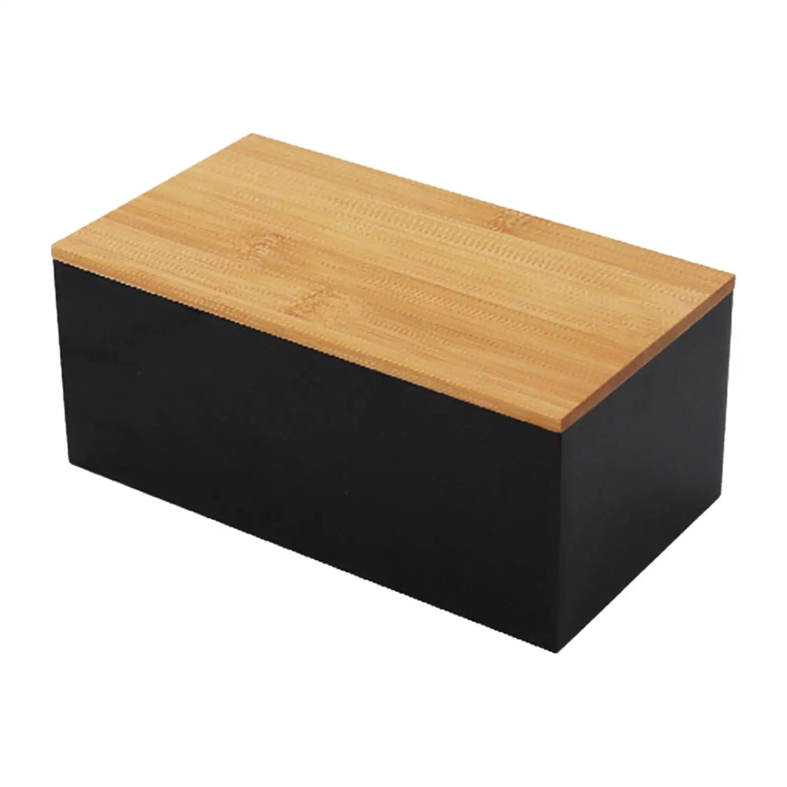 Bathroom Organizer Case Lipstick Organizer Portable Durable Desk Organizer for Bathroom Drawer Bedroom Desktop Countertop